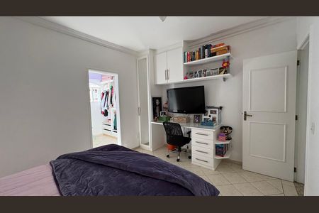 Casa de condomínio para alugar com 1932m², 5 quartos e 12 vagasSuíte 1