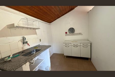 Casa de condomínio para alugar com 1932m², 5 quartos e 12 vagasSótão
