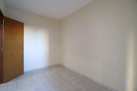 Apartamento para alugar com 55m², 2 quartos e 1 vagaQuarto 2 - Suíte