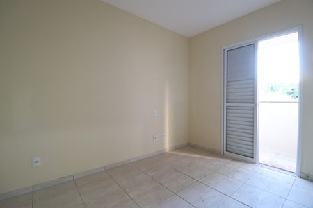 Apartamento para alugar com 55m², 2 quartos e 1 vagaQuarto 2 - Suíte
