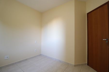 Apartamento para alugar com 55m², 2 quartos e 1 vagaQuarto 1