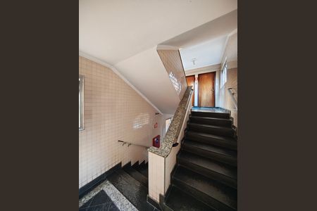 Apartamento para alugar com 62m², 2 quartos e sem vaga Apartamento para alugar com 62m², 2 quartos e sem vagaÁrea comum