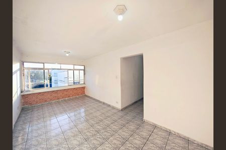 Apartamento para alugar com 62m², 2 quartos e sem vaga Apartamento para alugar com 62m², 2 quartos e sem vagaSala