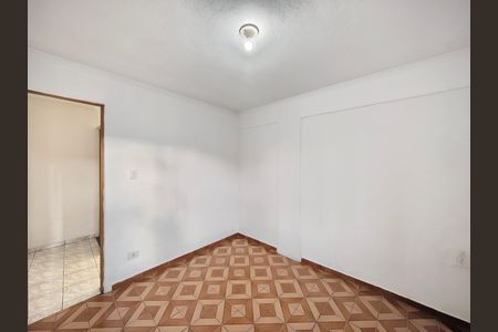 Apartamento para alugar com 62m², 2 quartos e sem vaga Apartamento para alugar com 62m², 2 quartos e sem vagaQuarto 1