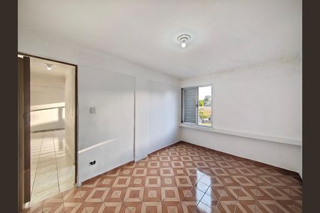 Apartamento para alugar com 62m², 2 quartos e sem vaga Apartamento para alugar com 62m², 2 quartos e sem vagaQuarto 2