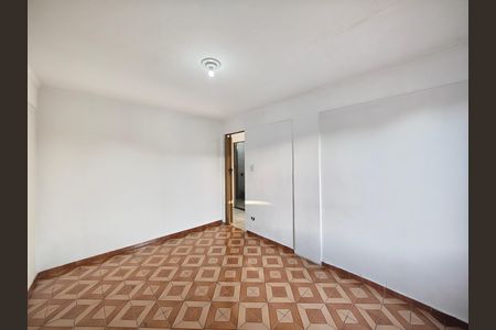 Apartamento para alugar com 62m², 2 quartos e sem vaga Apartamento para alugar com 62m², 2 quartos e sem vagaQuarto 2