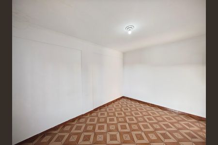 Apartamento para alugar com 62m², 2 quartos e sem vaga Apartamento para alugar com 62m², 2 quartos e sem vagaQuarto 2