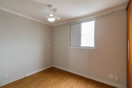 Suite de apartamento para alugar com 3 quartos, 70m² em Água Branca, São Paulo