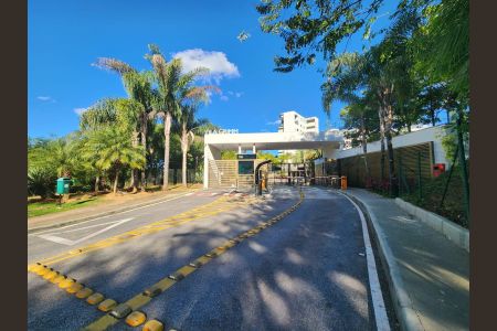Apartamento para alugar com 154m², 4 quartos e 3 vagas Apartamento para alugar com 154m², 4 quartos e 3 vagasÁrea comum