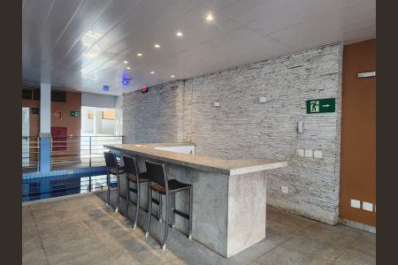 Apartamento para alugar com 154m², 4 quartos e 3 vagas Apartamento para alugar com 154m², 4 quartos e 3 vagasÁrea comum