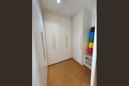Apartamento para alugar com 154m², 4 quartos e 3 vagas Apartamento para alugar com 154m², 4 quartos e 3 vagasSuíte
