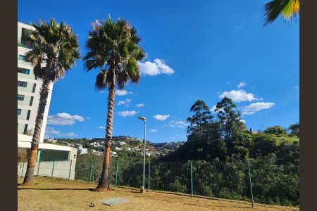 Apartamento para alugar com 154m², 4 quartos e 3 vagas Apartamento para alugar com 154m², 4 quartos e 3 vagasÁrea comum