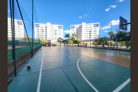 Apartamento para alugar com 154m², 4 quartos e 3 vagas Apartamento para alugar com 154m², 4 quartos e 3 vagasÁrea comum