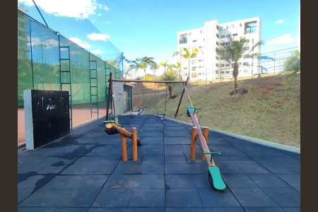 Apartamento para alugar com 154m², 4 quartos e 3 vagas Apartamento para alugar com 154m², 4 quartos e 3 vagasÁrea comum
