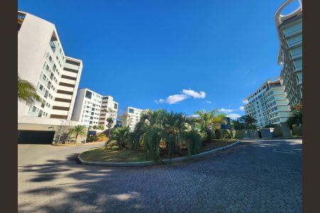 Apartamento para alugar com 154m², 4 quartos e 3 vagas Apartamento para alugar com 154m², 4 quartos e 3 vagasÁrea comum