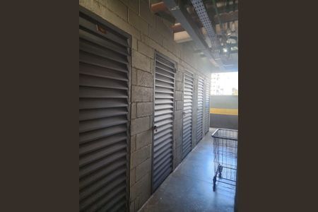 Área comum de apartamento para alugar com 4 quartos, 154m² em Vale dos Cristais, Nova Lima