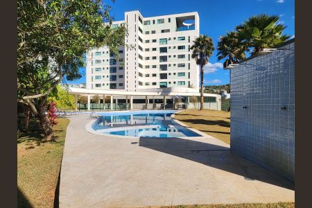 Apartamento para alugar com 154m², 4 quartos e 3 vagas Apartamento para alugar com 154m², 4 quartos e 3 vagasÁrea comum