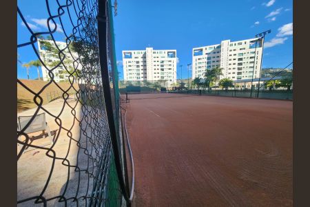 Apartamento para alugar com 154m², 4 quartos e 3 vagas Apartamento para alugar com 154m², 4 quartos e 3 vagasÁrea comum