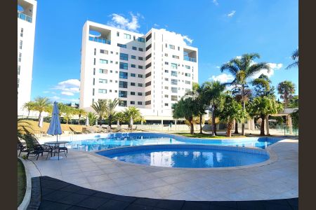Apartamento para alugar com 154m², 4 quartos e 3 vagas Apartamento para alugar com 154m², 4 quartos e 3 vagasÁrea comum