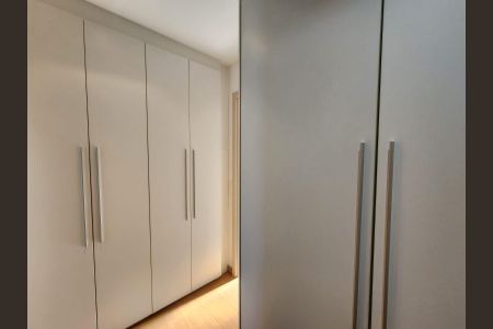 Apartamento para alugar com 154m², 4 quartos e 3 vagas Apartamento para alugar com 154m², 4 quartos e 3 vagasSuíte