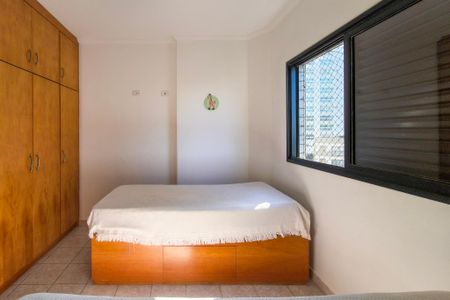 Apartamento para alugar com 140m², 3 quartos e 1 vagaQuarto 3