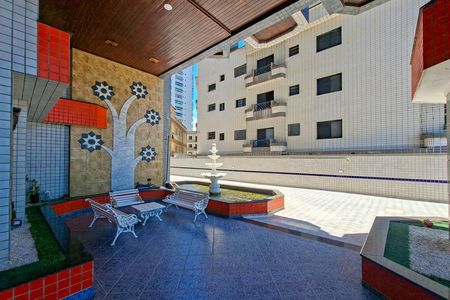 Apartamento para alugar com 140m², 3 quartos e 1 vagaÁrea comum
