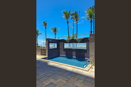 Apartamento para alugar com 140m², 3 quartos e 1 vagaÁrea comum - Piscina