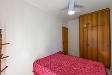 Apartamento para alugar com 140m², 3 quartos e 1 vagaquarto 2