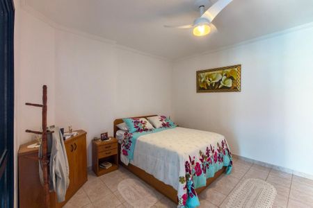 Apartamento para alugar com 140m², 3 quartos e 1 vagaSuite 