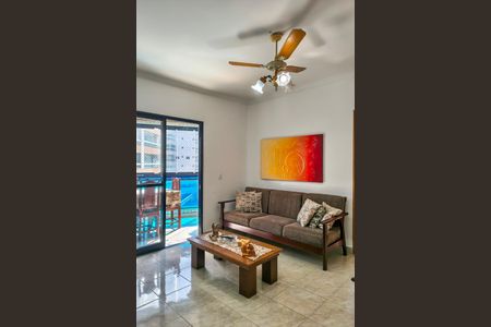 Apartamento para alugar com 140m², 3 quartos e 1 vagaSala