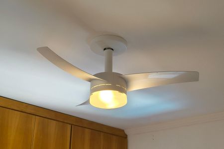 Apartamento para alugar com 140m², 3 quartos e 1 vagaSuite