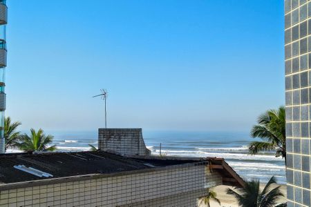 Apartamento para alugar com 140m², 3 quartos e 1 vagaVista