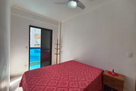 Apartamento para alugar com 140m², 3 quartos e 1 vagaQuarto 2