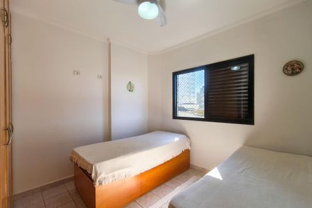 Apartamento para alugar com 140m², 3 quartos e 1 vagaQuarto 3