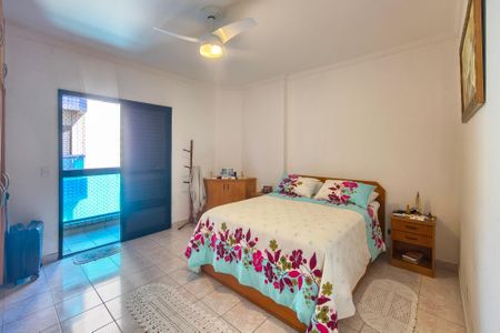 Apartamento para alugar com 140m², 3 quartos e 1 vagaSuite