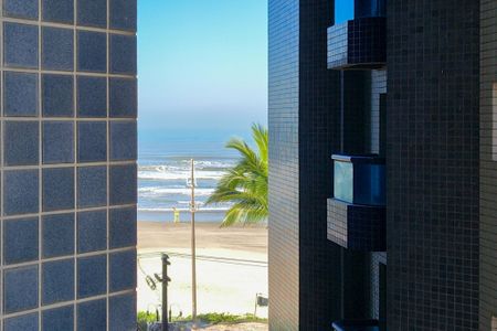 Apartamento para alugar com 140m², 3 quartos e 1 vagaVista