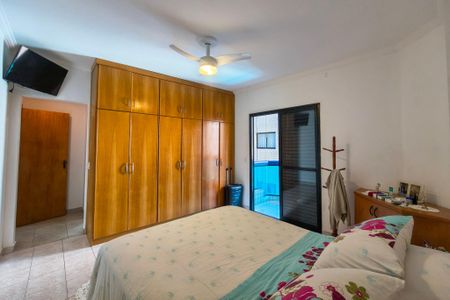 Apartamento para alugar com 140m², 3 quartos e 1 vagaSuite