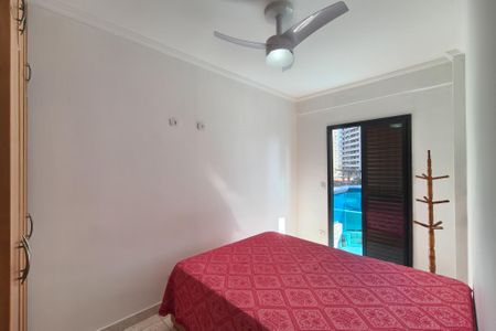 Apartamento para alugar com 140m², 3 quartos e 1 vagaQuarto 2