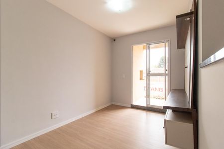 Apartamento para alugar com 55m², 2 quartos e 1 vaga Apartamento para alugar com 55m², 2 quartos e 1 vagaSala