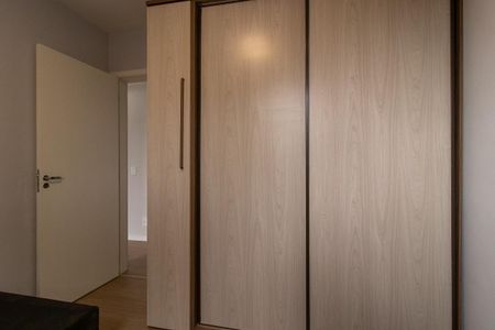 Apartamento para alugar com 55m², 2 quartos e 1 vaga Apartamento para alugar com 55m², 2 quartos e 1 vagaQuarto 1