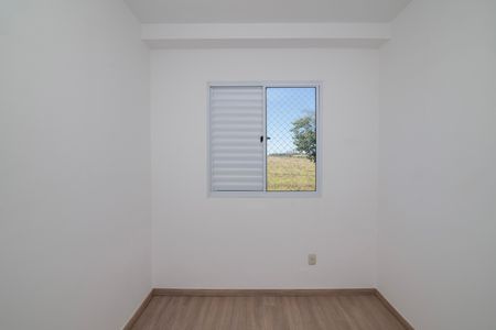 Quarto 1 de apartamento para alugar com 2 quartos, 43m² em Jardim das Flores, Hortolândia