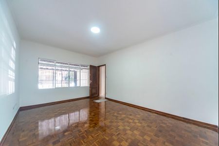 Casa à venda com 3 quartos, 266m² em Vila Sao Pedro, Santo André