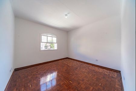 Quarto 3 de casa à venda com 3 quartos, 266m² em Vila Sao Pedro, Santo André