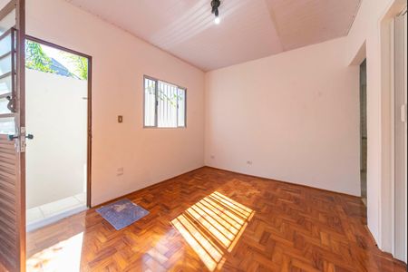 Sala de casa à venda com 3 quartos, 266m² em Vila Sao Pedro, Santo André