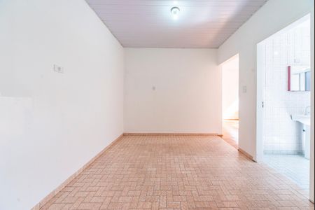 Copa e Cozinha de casa à venda com 3 quartos, 266m² em Vila Sao Pedro, Santo André