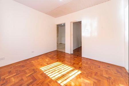 Sala de casa à venda com 3 quartos, 266m² em Vila Sao Pedro, Santo André