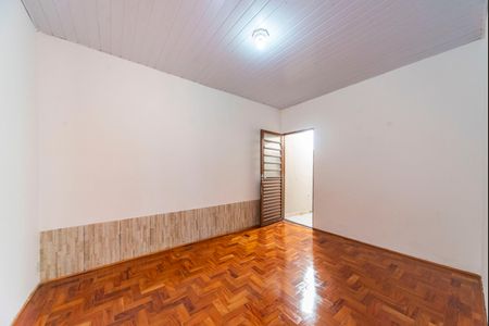 Quarto 3 de casa à venda com 3 quartos, 266m² em Vila Sao Pedro, Santo André