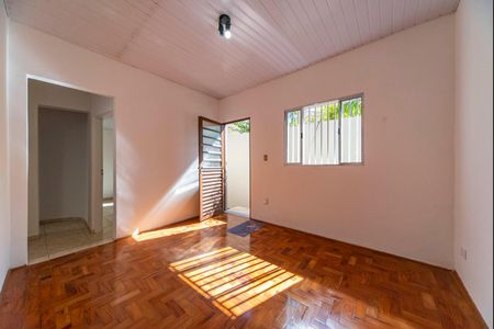 Casa à venda com 3 quartos, 266m² em Vila Sao Pedro, Santo André