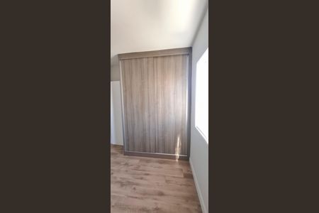 Apartamento para alugar com 78m², 2 quartos e 2 vagas Apartamento para alugar com 78m², 2 quartos e 2 vagasQuarto 1