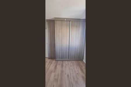 Suíte de apartamento para alugar com 3 quartos, 77m² em Nova Aliança, Ribeirão Preto